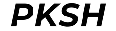 PKSH